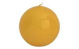 swieca-kula-zolta-sr-10cm