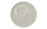 spodek-okregi-145-cm