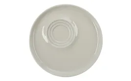 spodek-okregi-145-cm