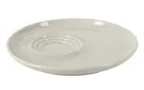 spodek-okregi-145-cm-stan-nowy