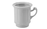 zaparzecz-sitko-do-herbaty-10-cm