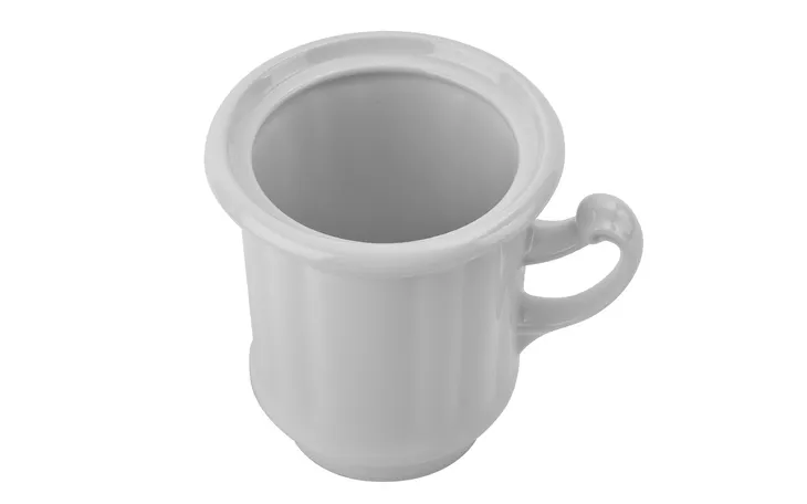 zaparzecz-sitko-do-herbaty-10-cm-stan-nowy