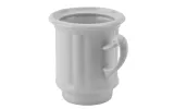 zaparzecz-sitko-do-herbaty-10-cm-stan-nowy