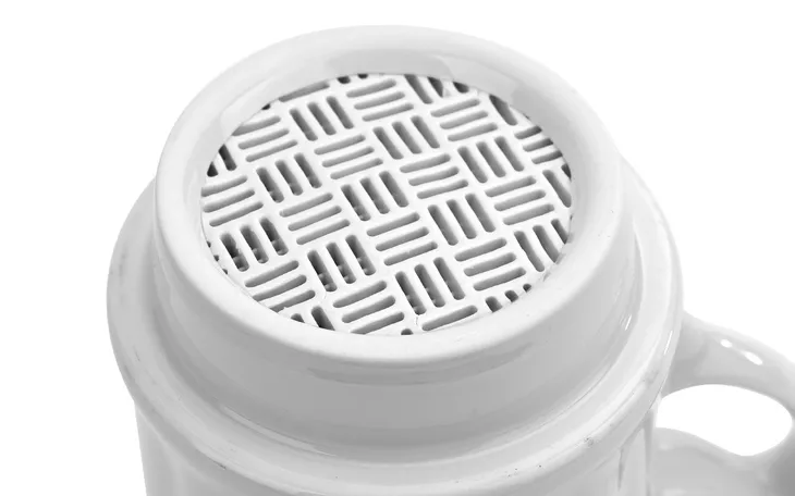 zaparzecz-sitko-do-herbaty-10-cm-stan-nowy