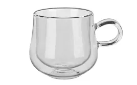 komplet-2-szklanek-termicznych-250-ml-z-podwojna-scianka-bolla