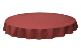 obrus-okragly-160-cm-formentor