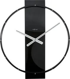 zegar-carl-3195-zw