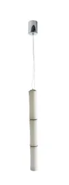 lampa-wiszaca-bamboo-3-led-dimm
