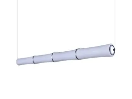 lampa-wiszaca-bamboo-4-led-dimm