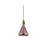 lampa-wiszaca-ida-s-copper