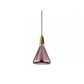 lampa-wiszaca-ida-s-copper
