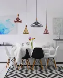 lampa-wiszaca-ida-s-copper