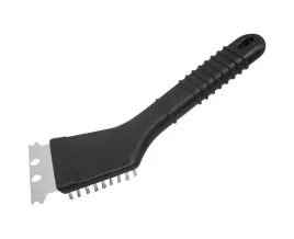 szczotka-do-grilla-fackelmann-41586