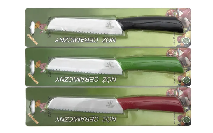 noz-ceramiczny-do-chleba-15-cm-stan-nowy