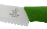 noz-ceramiczny-do-chleba-15-cm-stan-nowy