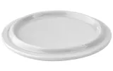 pokrywka-do-kubka-9-cm-stan-nowy