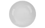 serwis-obiadowy-12-41-prowans-stan-nowy