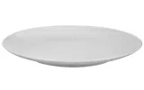 serwis-obiadowy-12-41-prowans-stan-nowy
