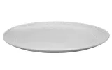 serwis-obiadowy-12-41-prowans-stan-nowy