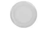 serwis-obiadowy-12-41-prowans-stan-nowy