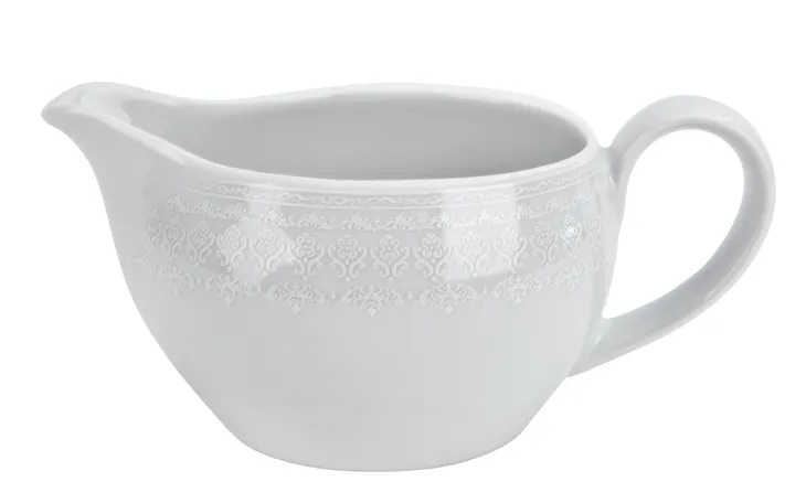 serwis-obiadowy-12-41-prowans-stan-nowy