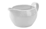 serwis-obiadowy-12-41-prowans-stan-nowy