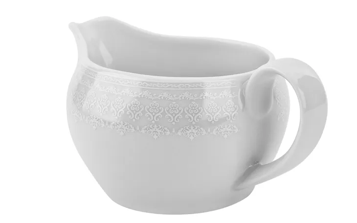 serwis-obiadowy-12-41-prowans-stan-nowy