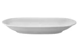 serwis-obiadowy-12-41-prowans-stan-nowy
