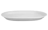 serwis-obiadowy-12-41-prowans-stan-nowy