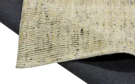 dywan-cirillo-gold-ivory-160x230-cm-zlota-kosc-sloniowa