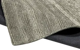 dywan-coval-grey-160x230-cm-wytrzymaly