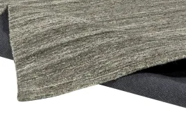dywan-coval-grey-120x180-cm-elegancki