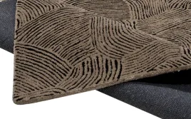 dywan-acoma-taupe-charcoal-160x230-cm