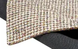 dywan-acala-multi-white-120-180