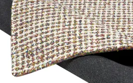 dywan-acala-multi-white-120-180