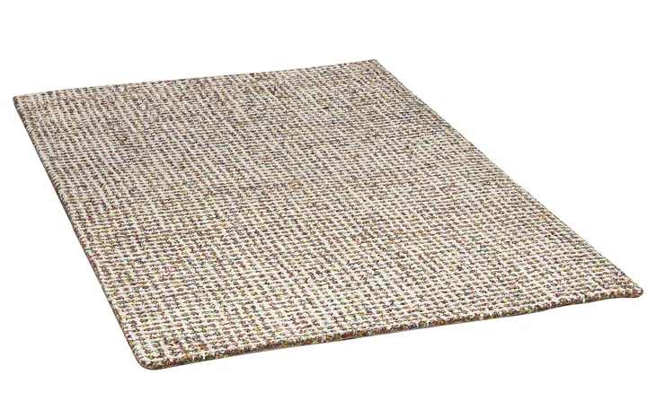 dywan-acala-multi-white-120-180-stan-nowy