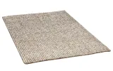 dywan-acala-multi-white-120-180-stan-nowy
