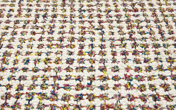 dywan-acala-multi-white-120-180-szerokosc-120-cm