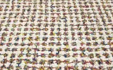 dywan-acala-multi-white-120-180-szerokosc-120-cm