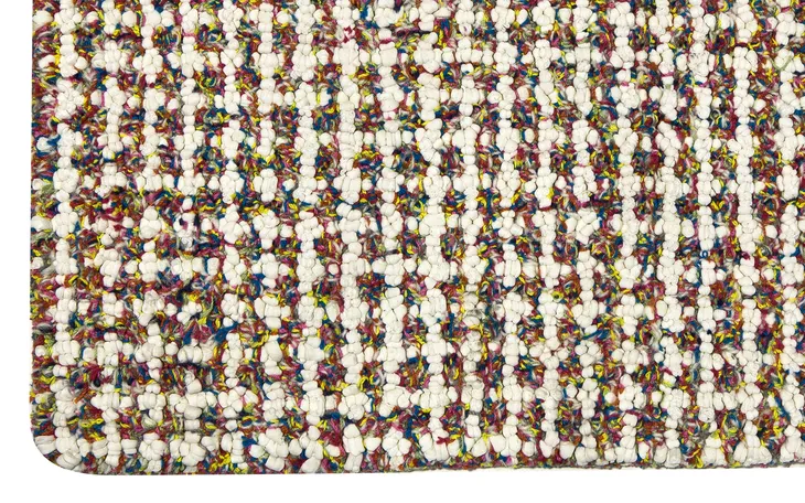 dywan-acala-multi-white-120-180-stan-nowy-szerokosc-120-cm