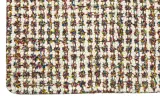 dywan-acala-multi-white-120-180-stan-nowy-szerokosc-120-cm