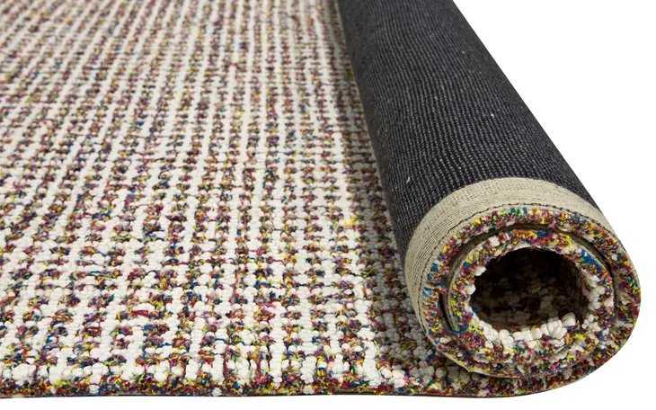 dywan-acala-multi-white-120-180-szerokosc-120-cm-stan-nowy