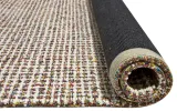 dywan-acala-multi-white-120-180-szerokosc-120-cm-stan-nowy