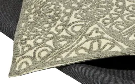 dywan-borneo-grey-160x230-cm-geometryczny