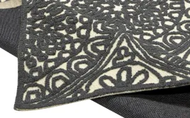 dywan-borneo-dark-grey-160x230-cm
