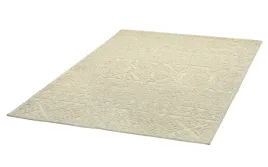 dywan-linwood-bezowy-160cm-x-230cm