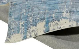 dywan-apexia-160x230-cm-niebieski