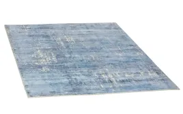 dywan-apexia-120x180-cm-niebieski-morski