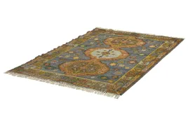 dywan-carino-multi-160x230-cm-wielokolory