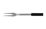 widelec-do-serwowania-36-cm